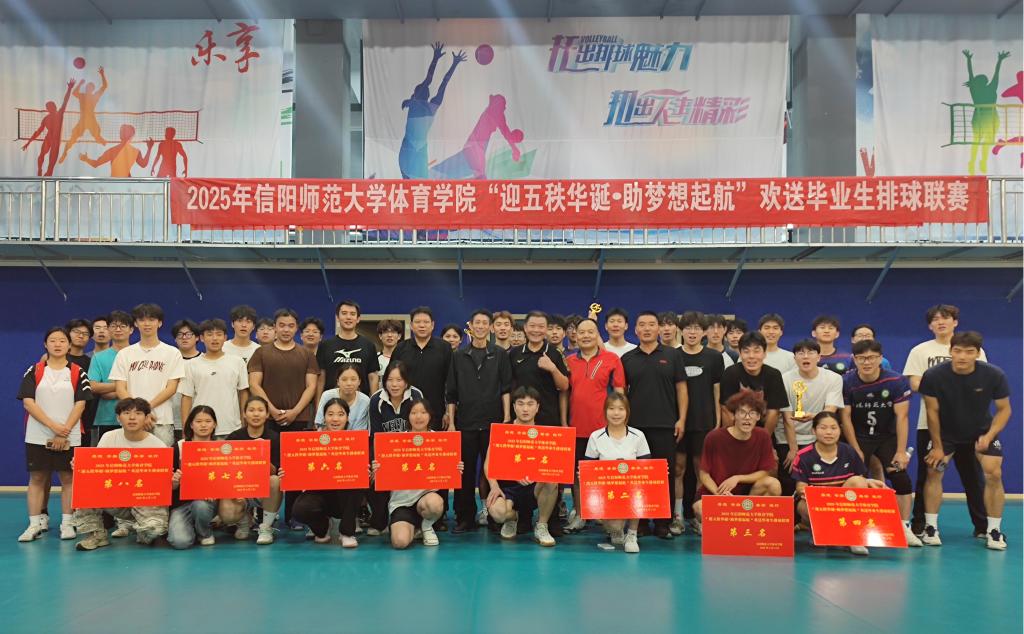 hg皇冠官网
