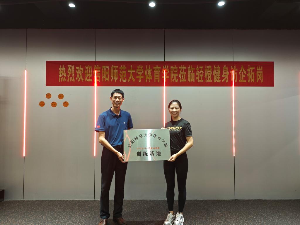 hg皇冠官网