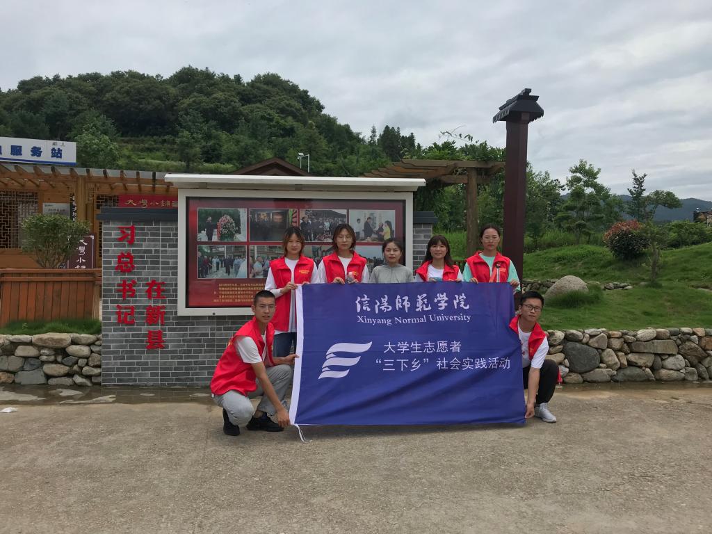 hg皇冠官网