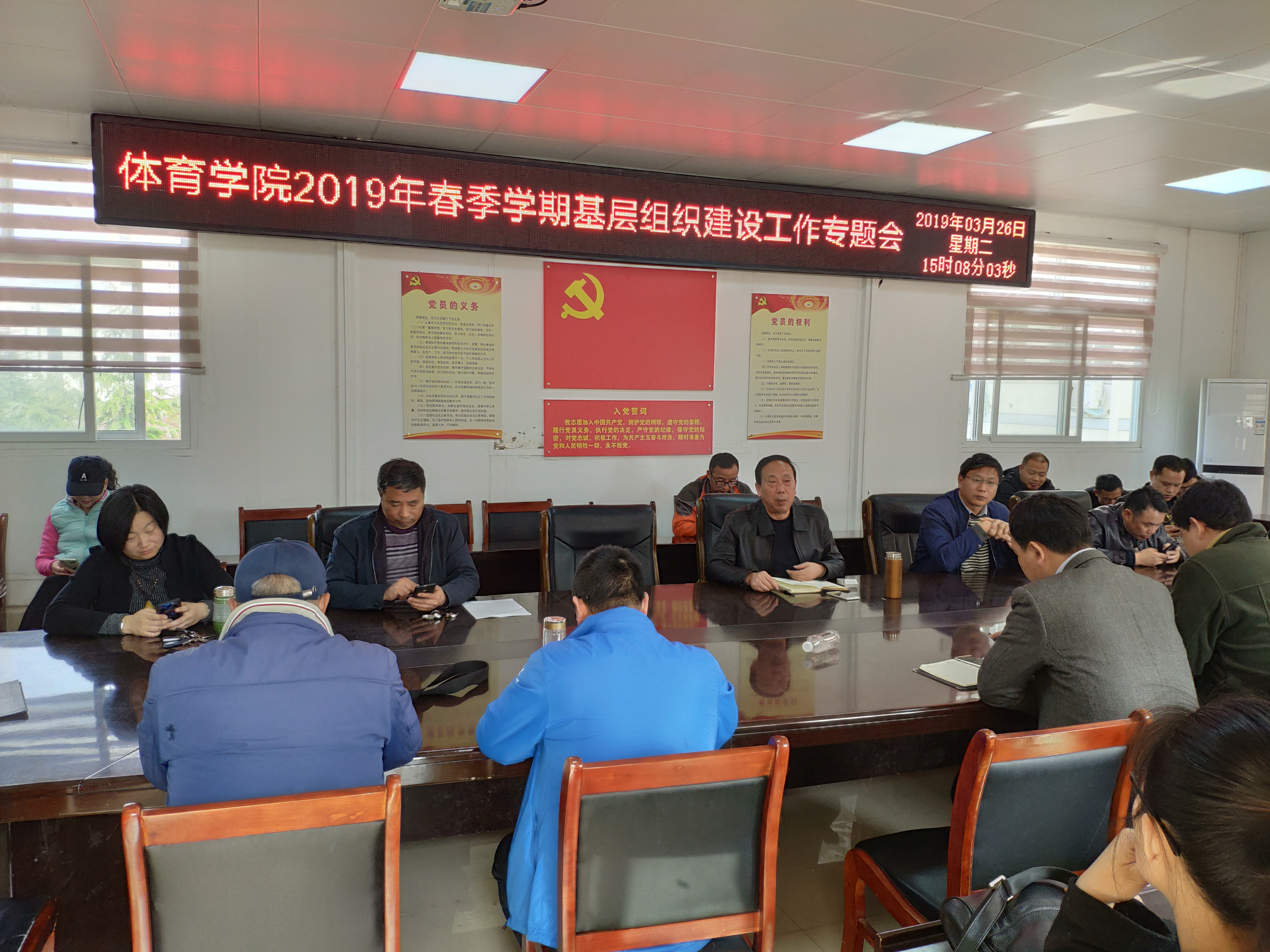 13.jpg hg皇冠官网