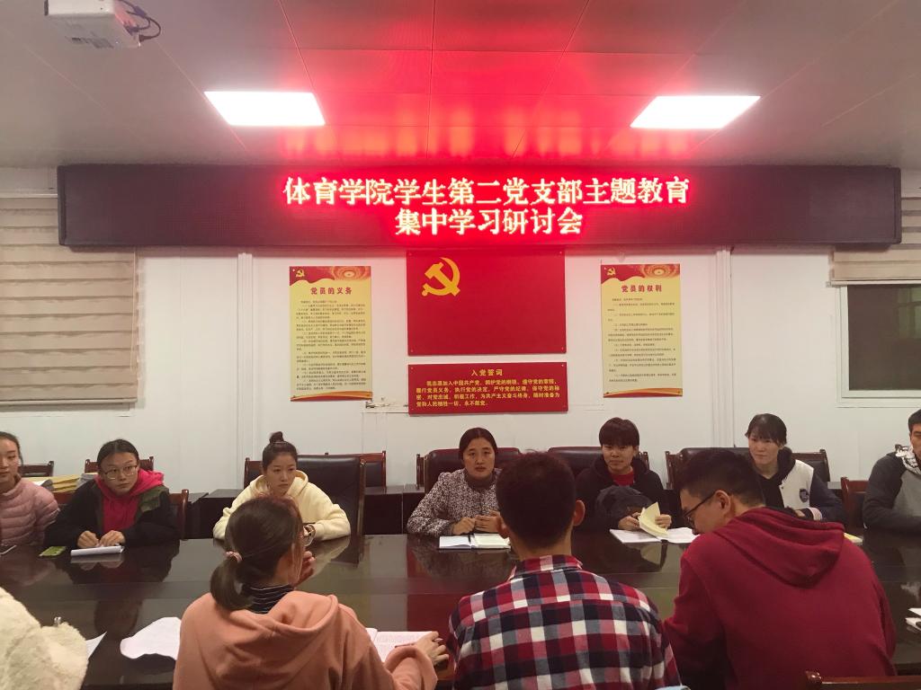 hg皇冠官网