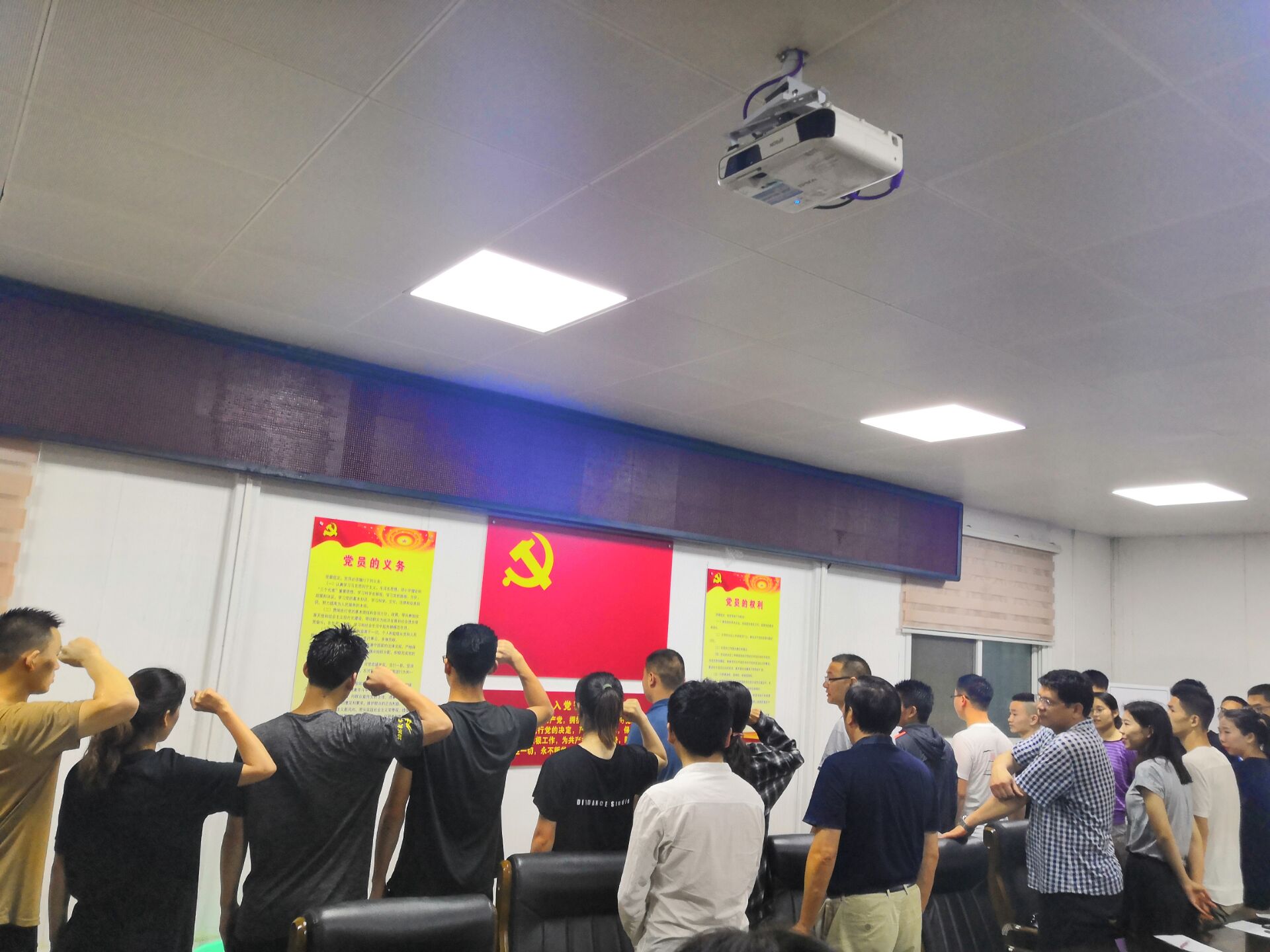 QQ图片20190606151313.jpg hg皇冠官网
