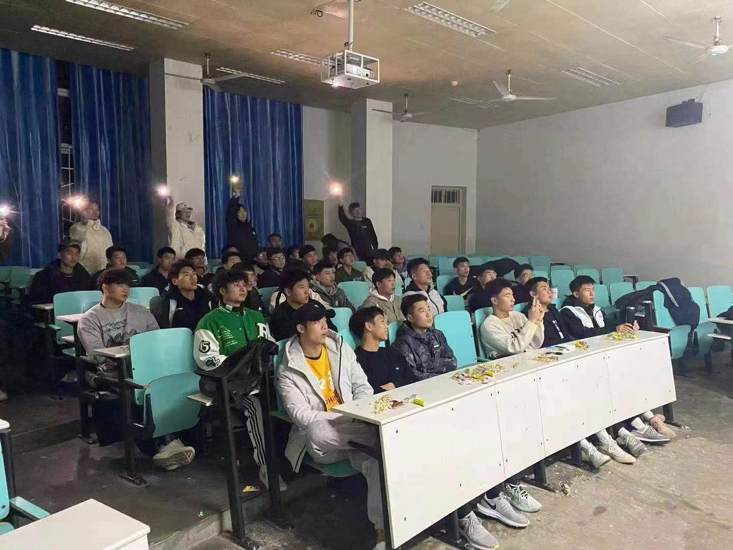 hg皇冠官网