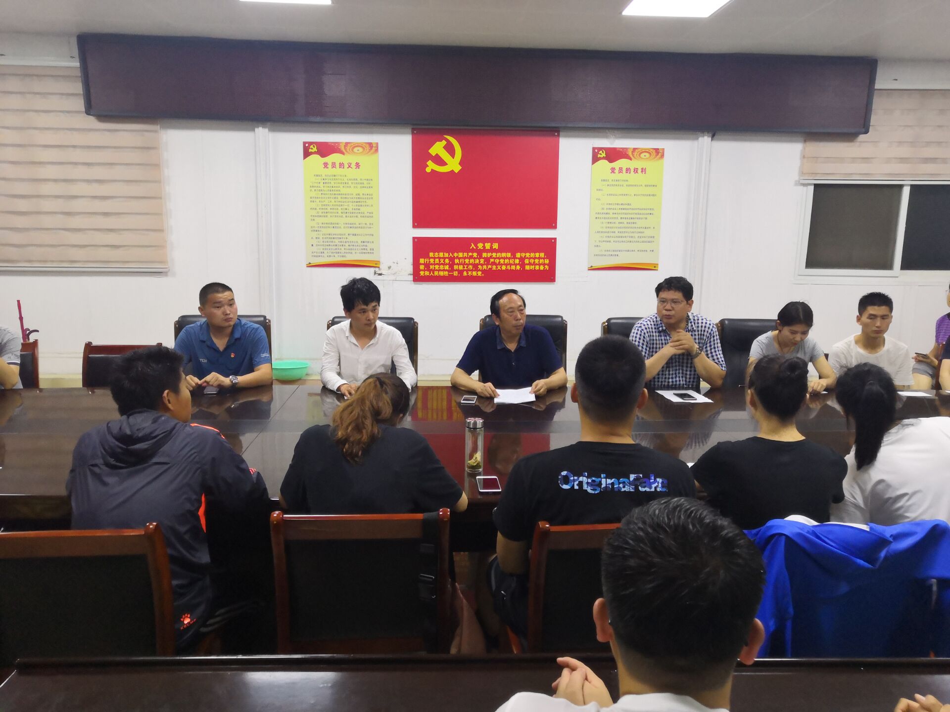 222.jpg hg皇冠官网
