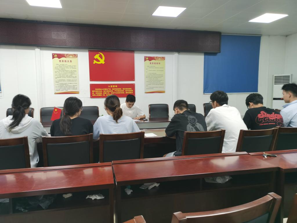 hg皇冠官网