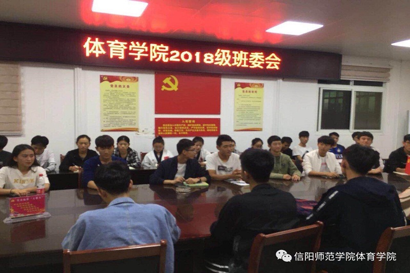 100.jpg hg皇冠官网
