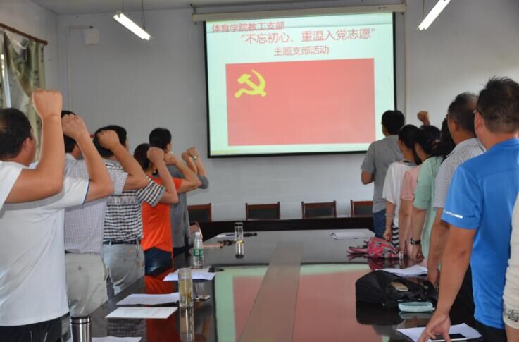 hg皇冠官网