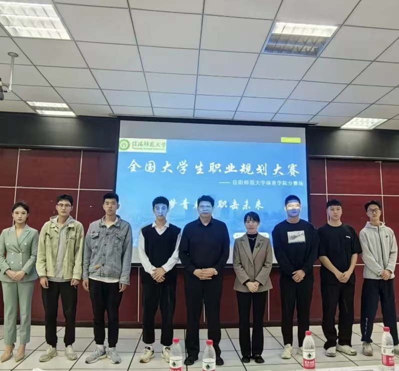 hg皇冠官网