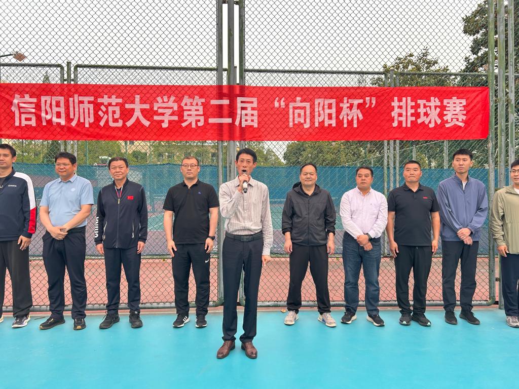 hg皇冠官网