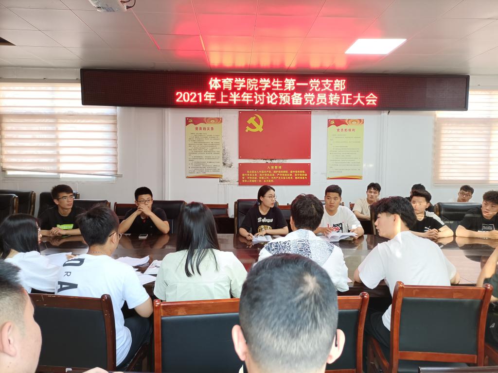 hg皇冠官网