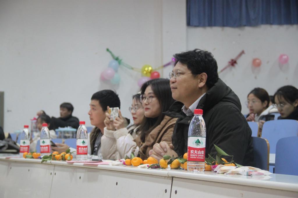 hg皇冠官网