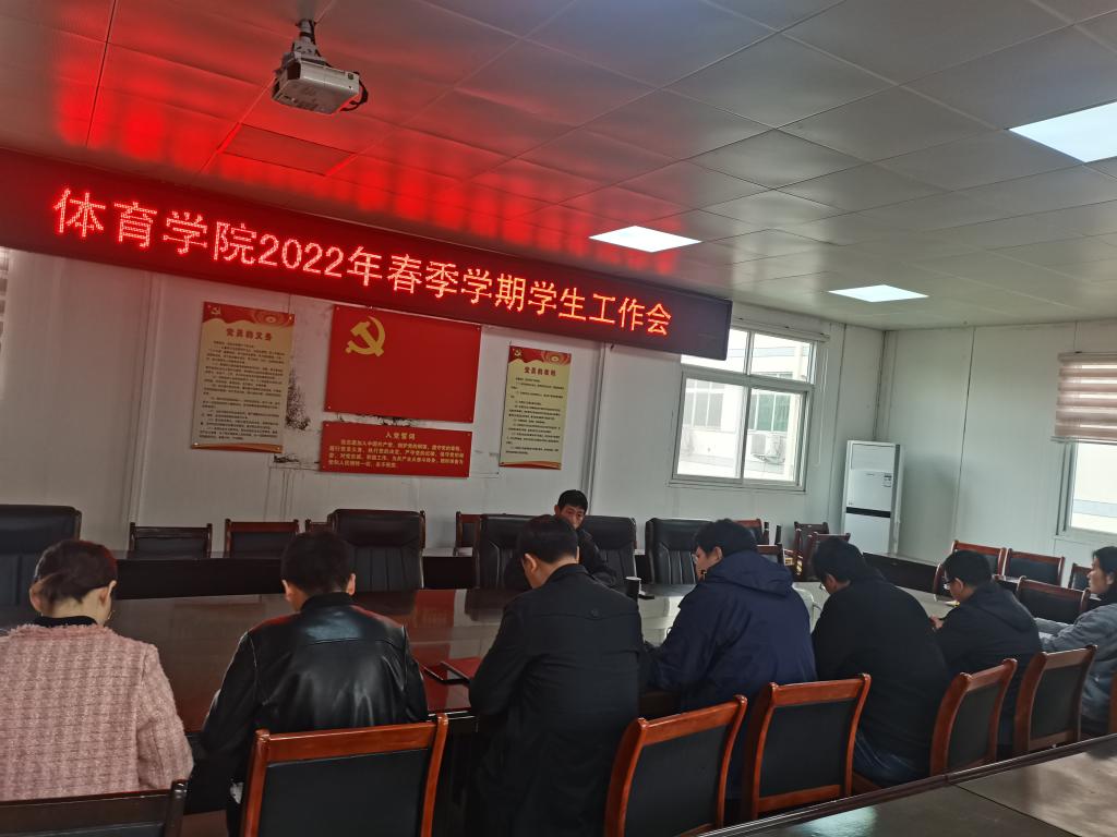 hg皇冠官网