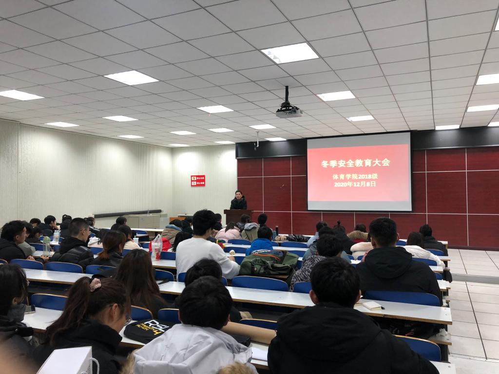 hg皇冠官网