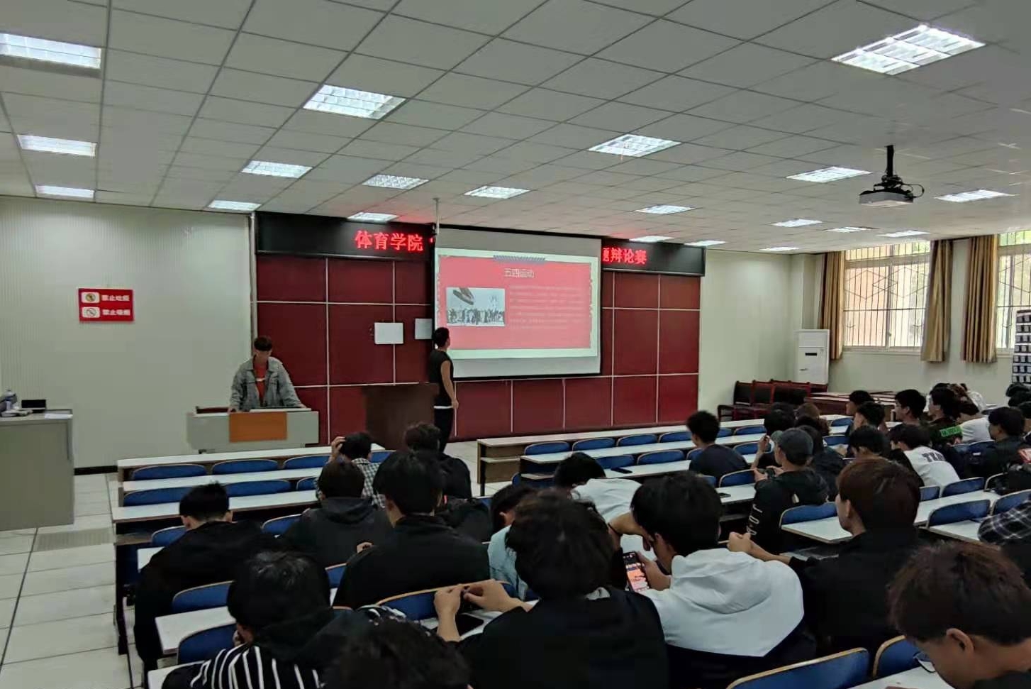 hg皇冠官网