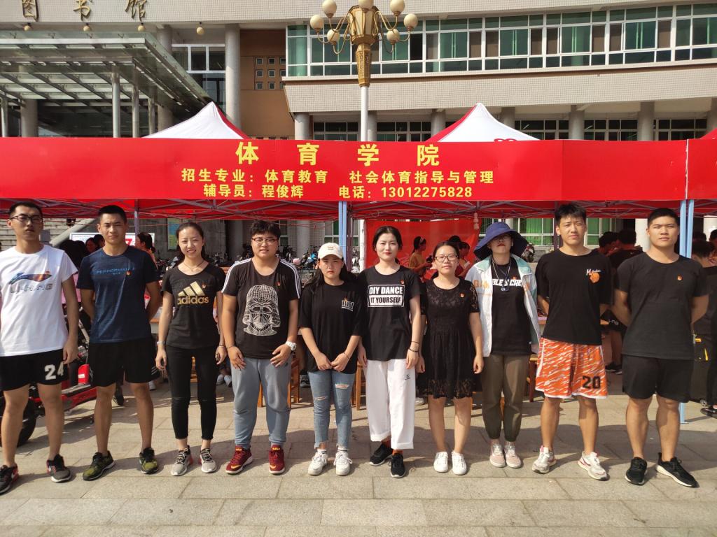 hg皇冠官网