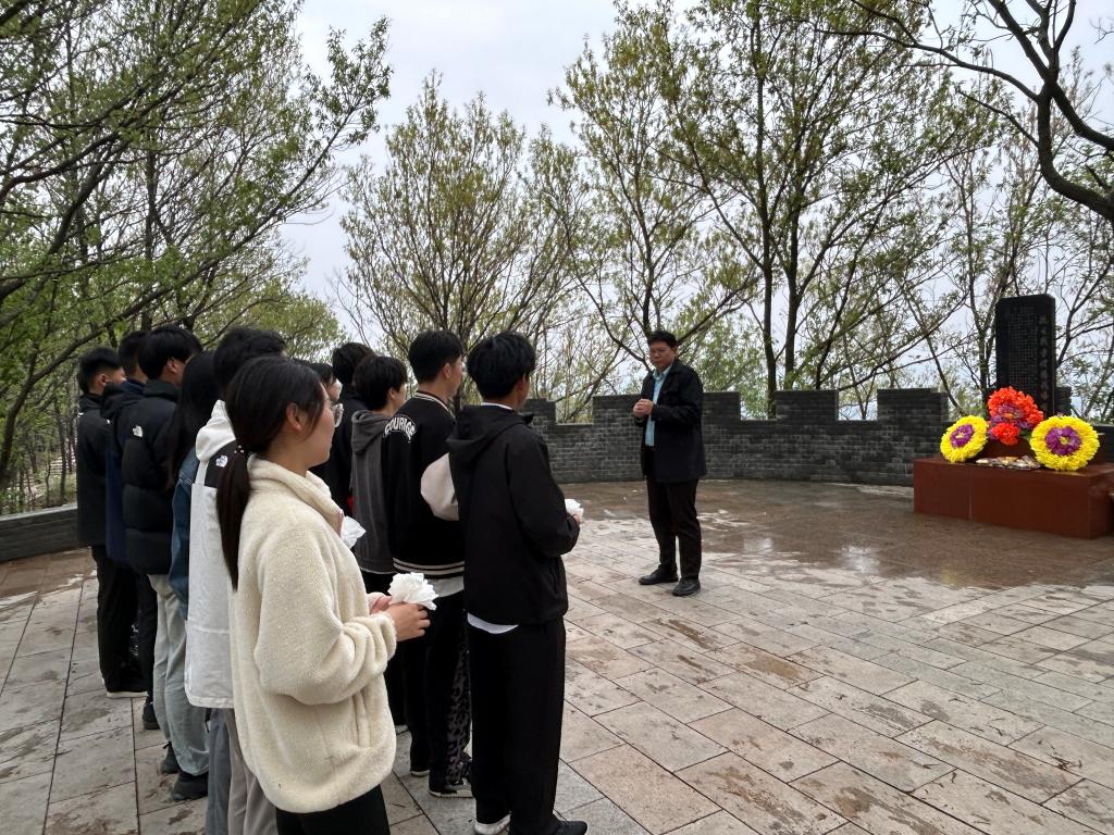 hg皇冠官网