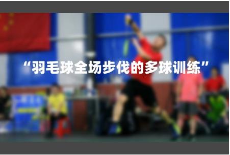 hg皇冠官网