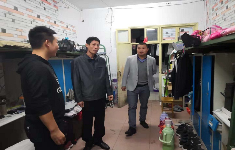 3.jpg hg皇冠官网