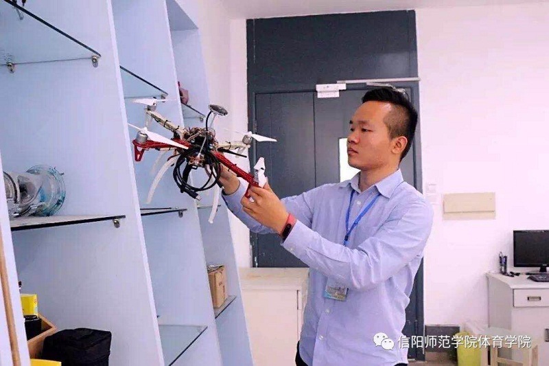 4.jpg hg皇冠官网