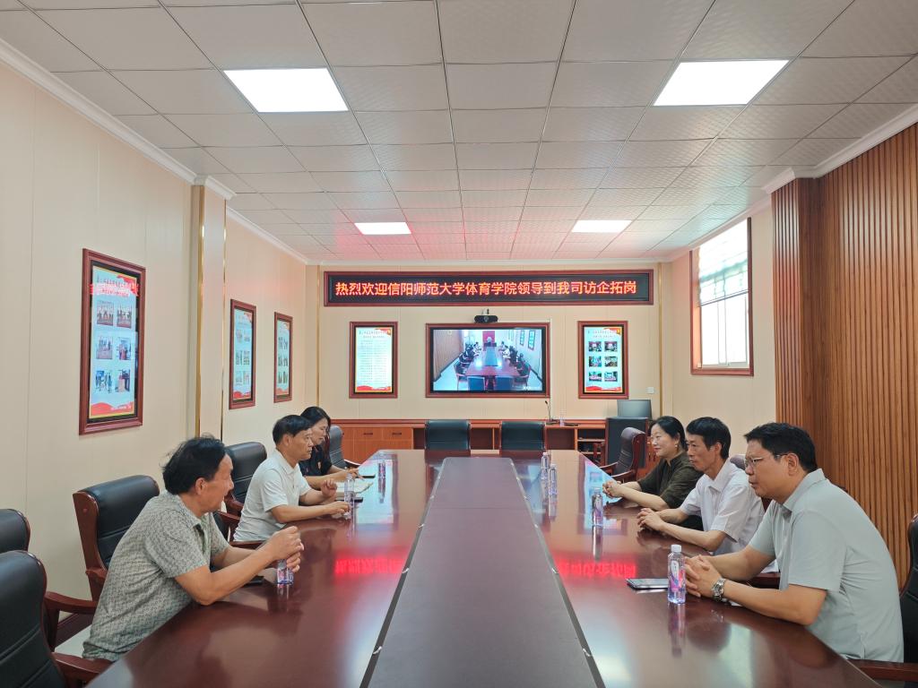 hg皇冠官网