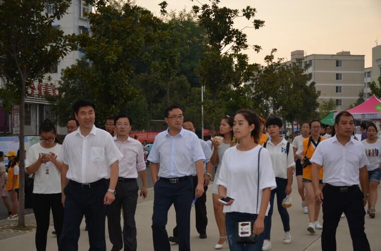 hg皇冠官网
