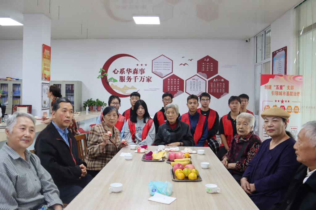 hg皇冠官网