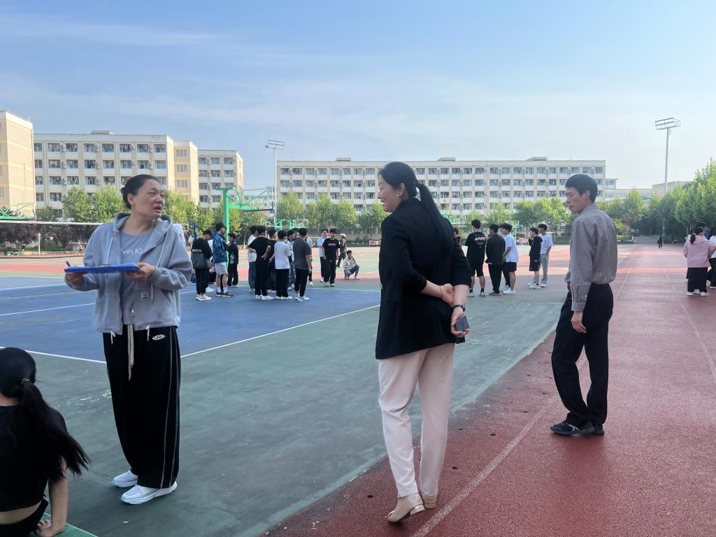 hg皇冠官网
