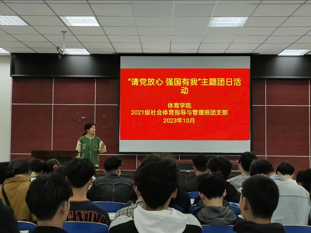 hg皇冠官网