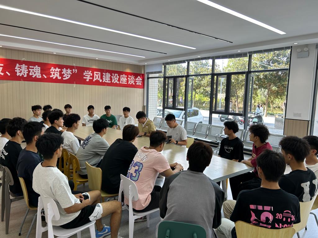 hg皇冠官网
