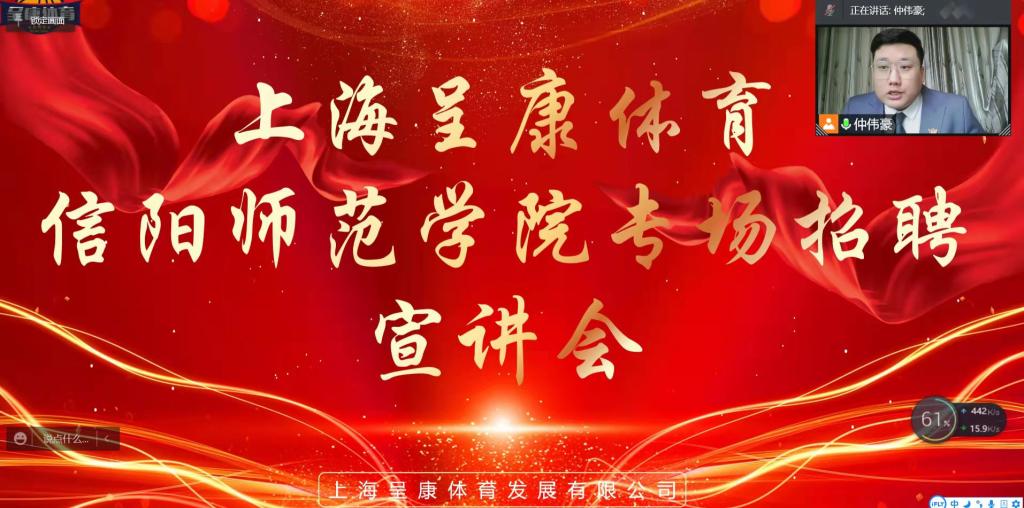 hg皇冠官网