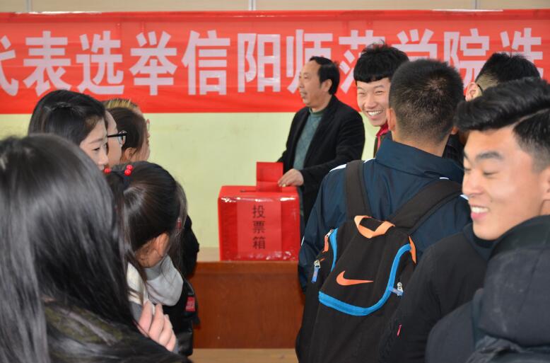 hg皇冠官网