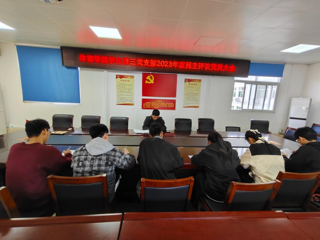 hg皇冠官网