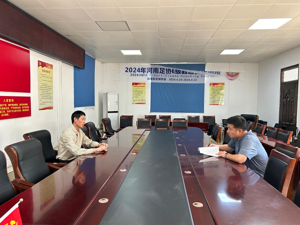 hg皇冠官网