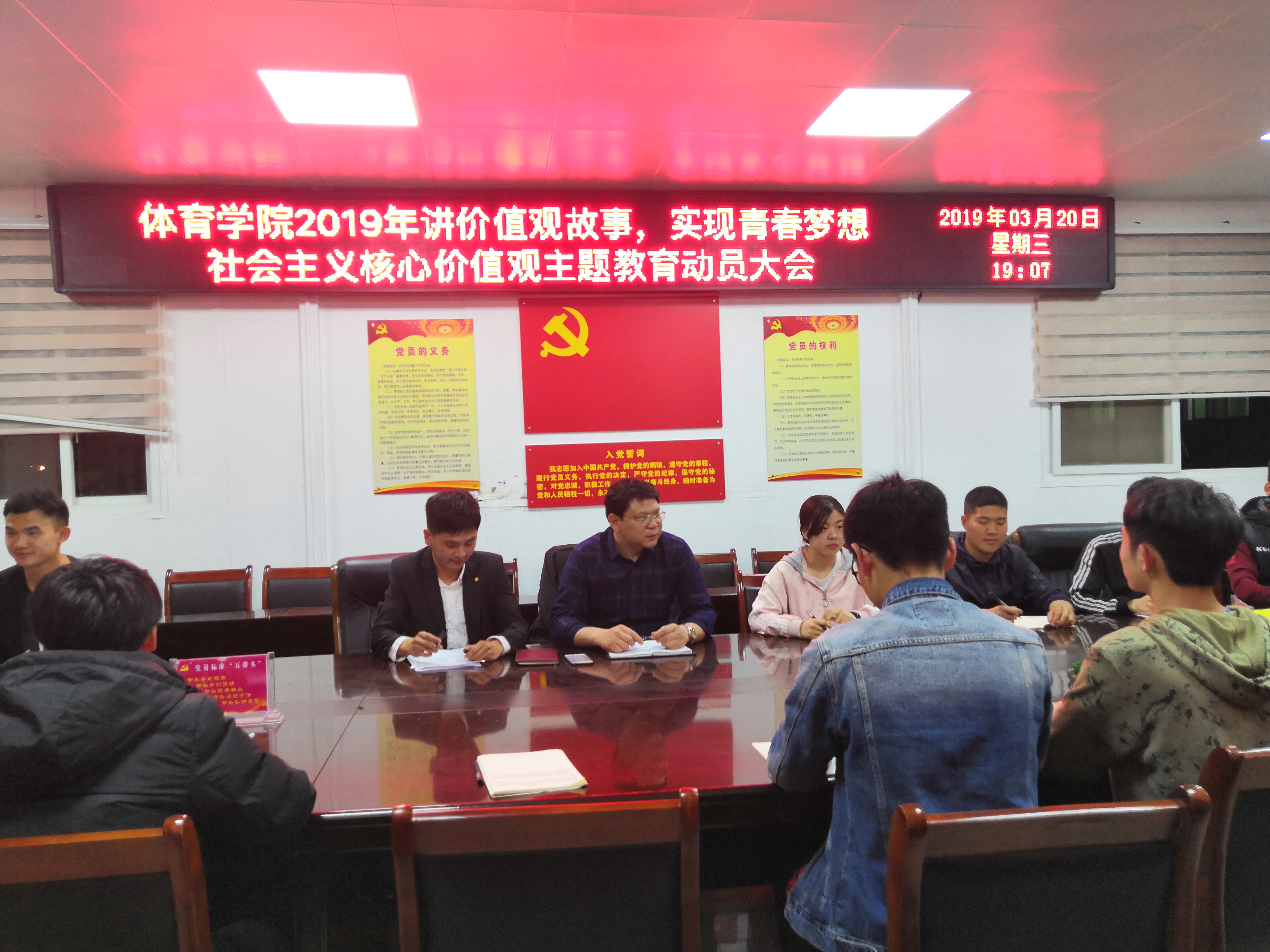 1.jpg hg皇冠官网