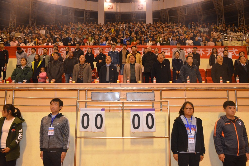 2.jpg hg皇冠官网