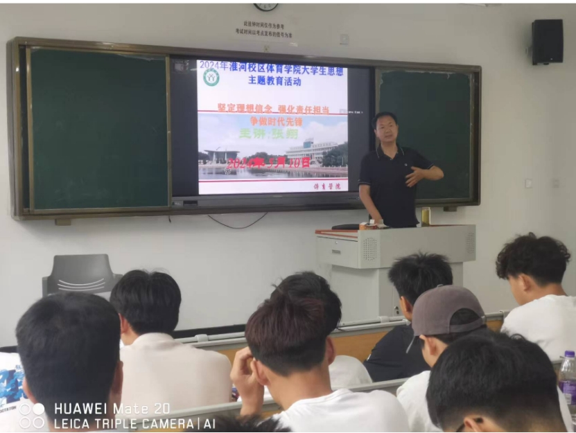hg皇冠官网