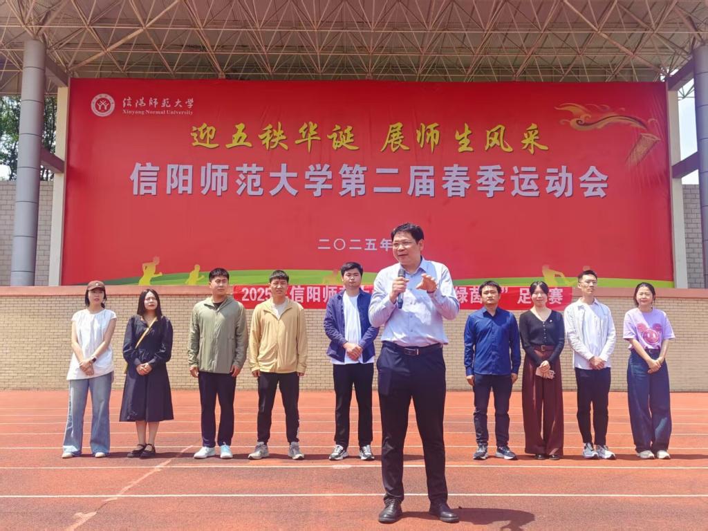 hg皇冠官网