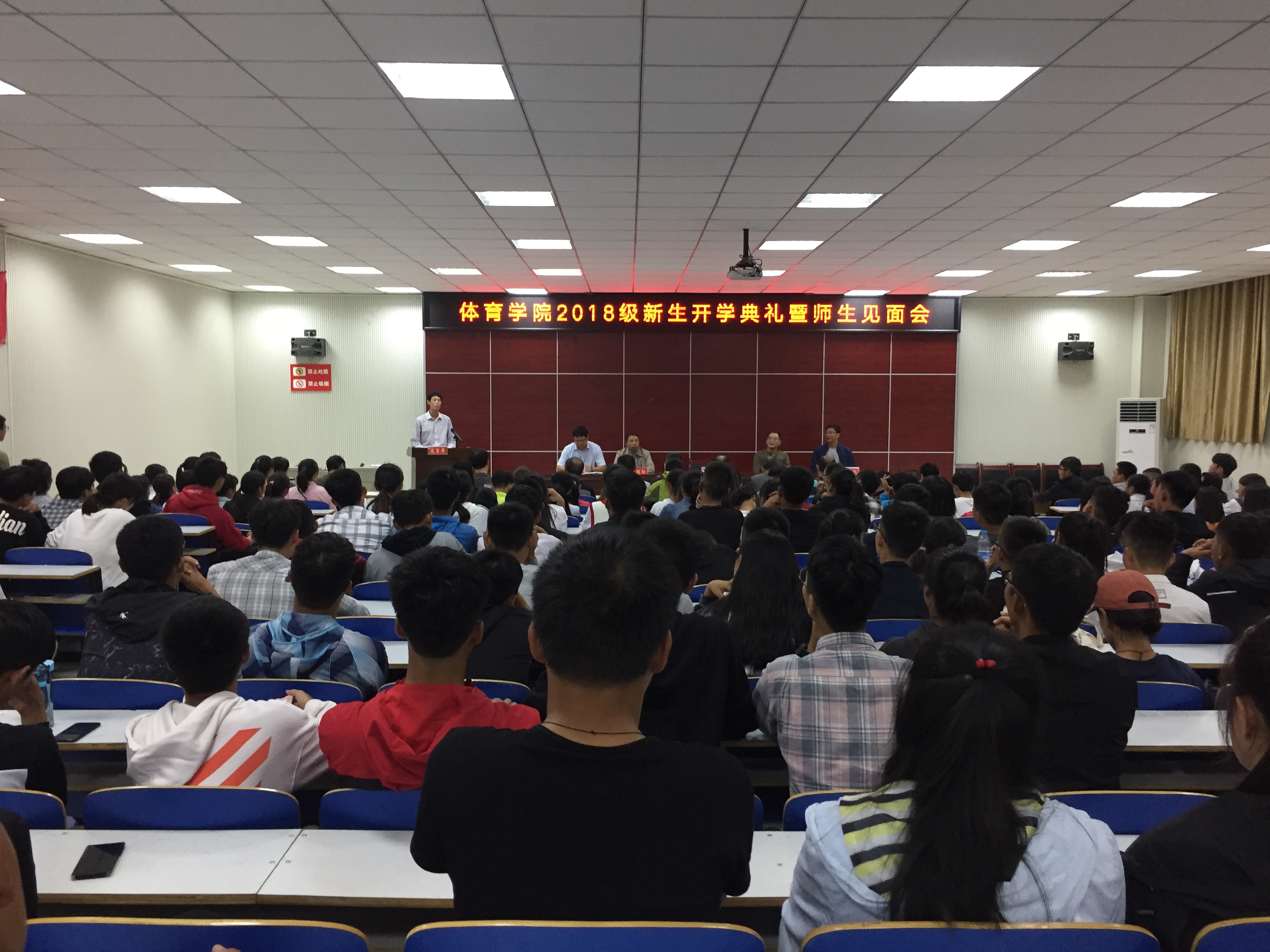 2.jpg hg皇冠官网