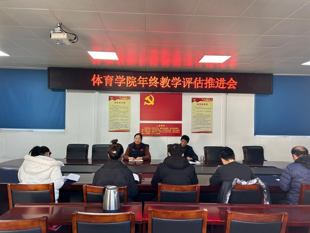 hg皇冠官网