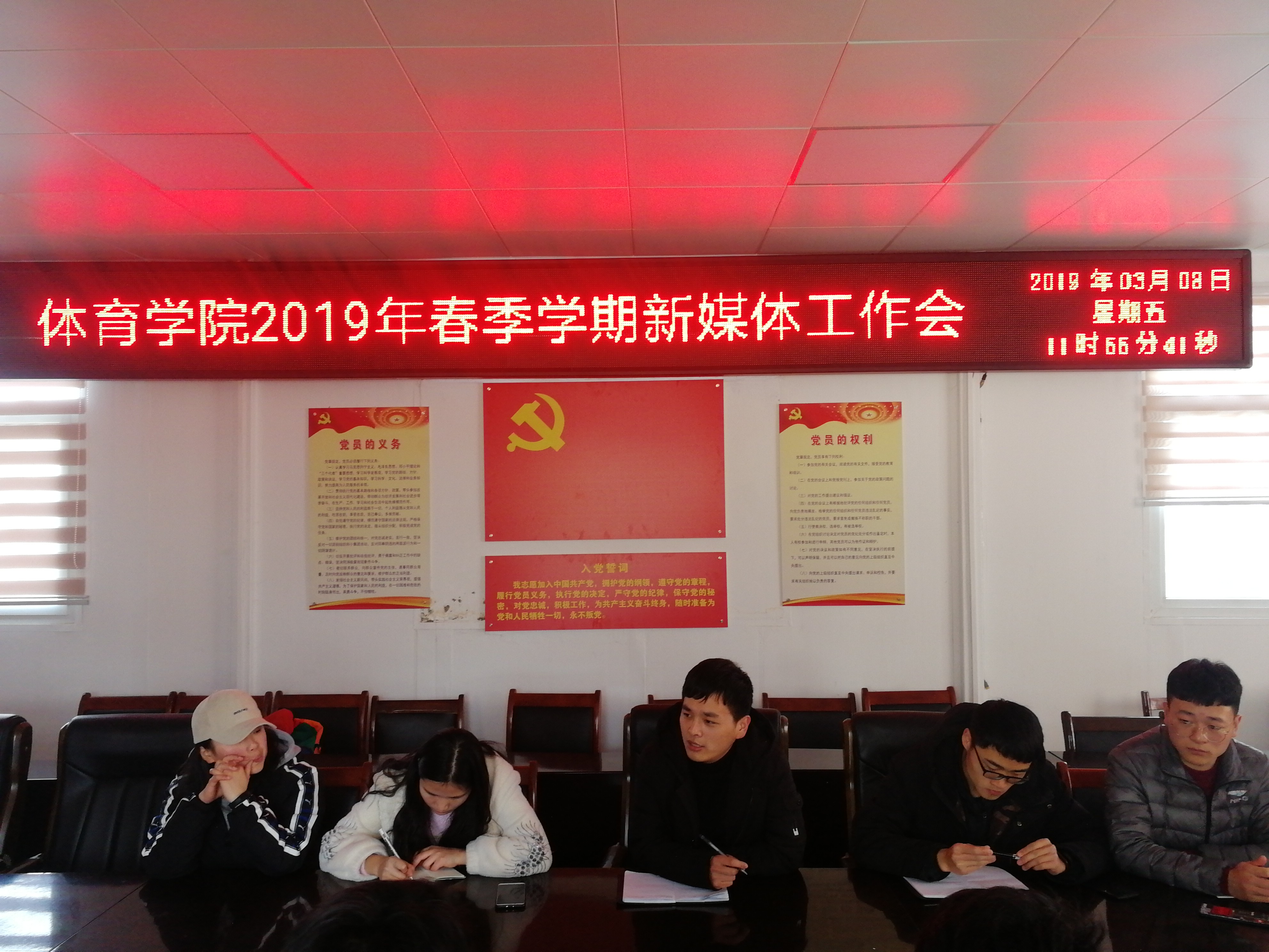 1.jpg hg皇冠官网