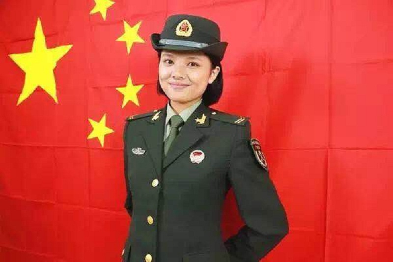 10.jpg hg皇冠官网