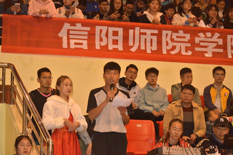 3.jpg hg皇冠官网