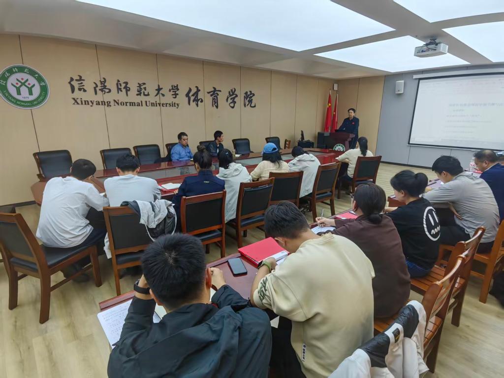 hg皇冠官网