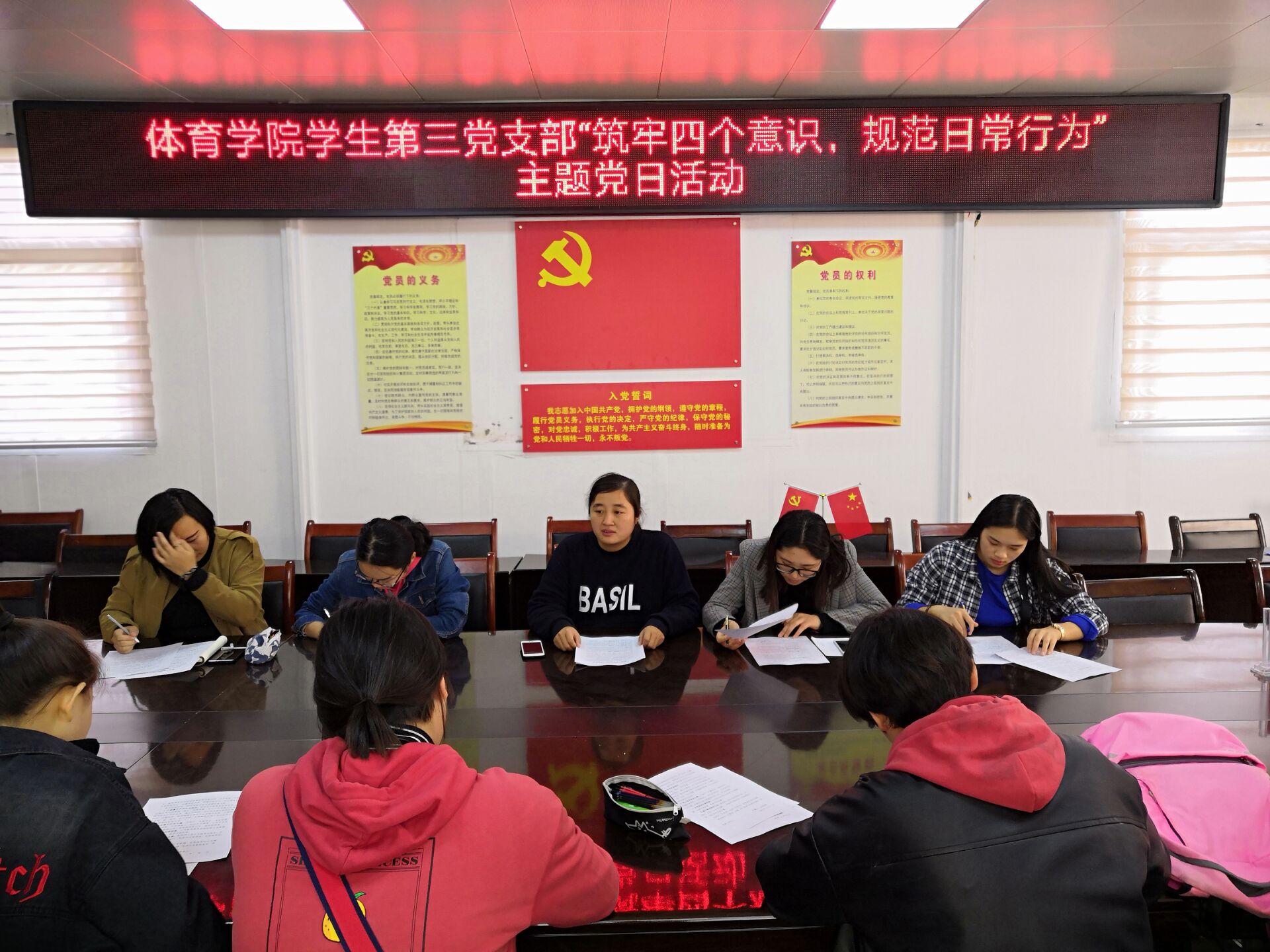 11.jpg hg皇冠官网