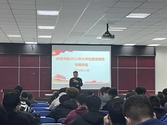 hg皇冠官网