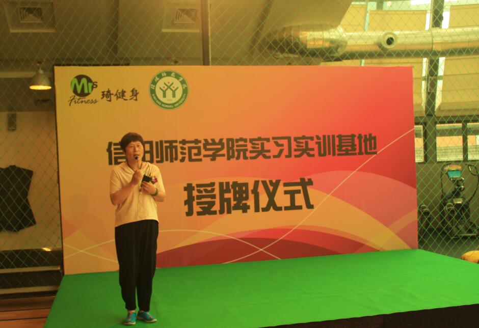 hg皇冠官网