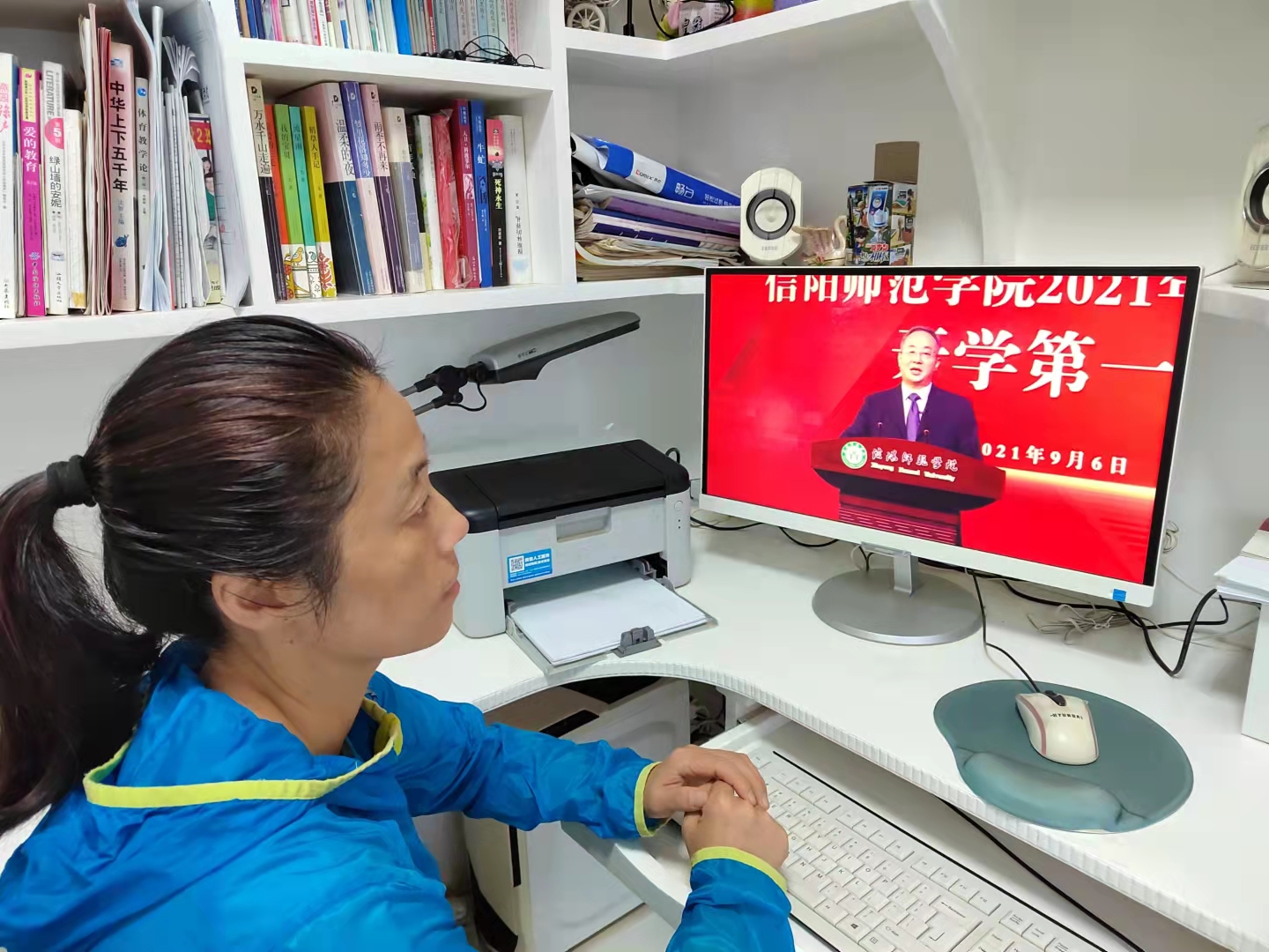 hg皇冠官网