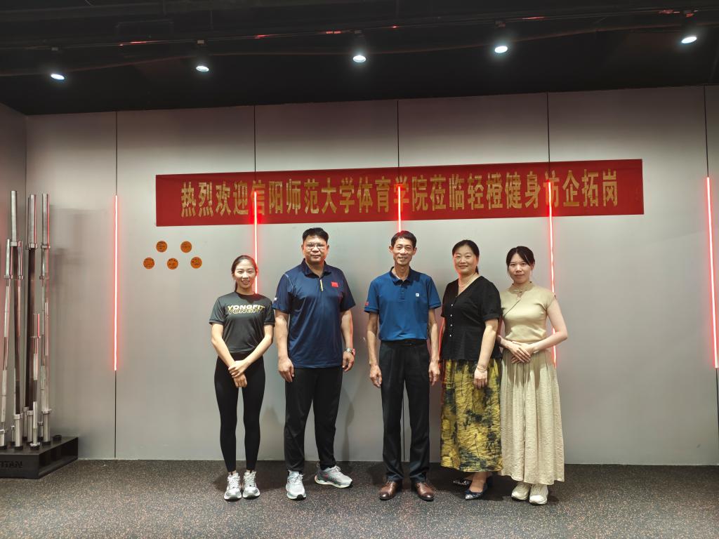 hg皇冠官网