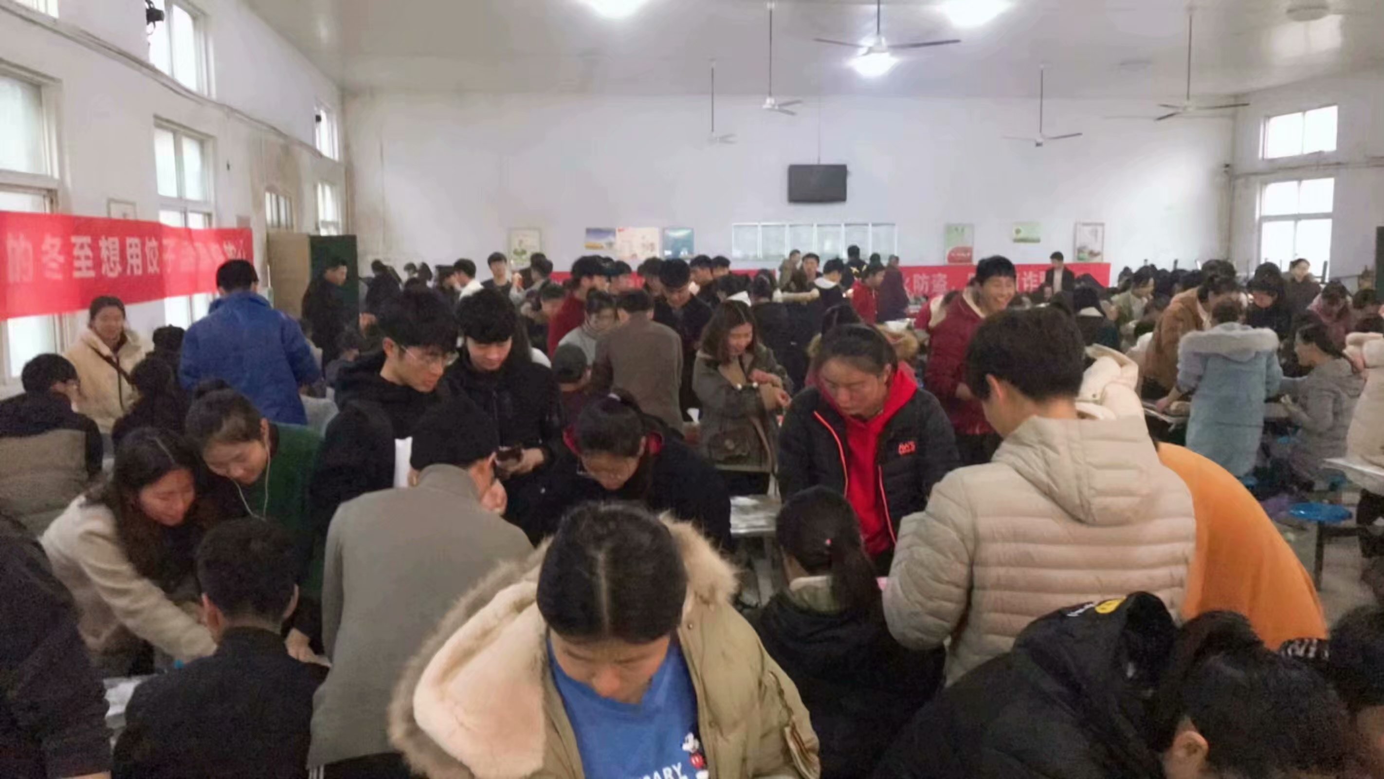 psb (3).jpg hg皇冠官网