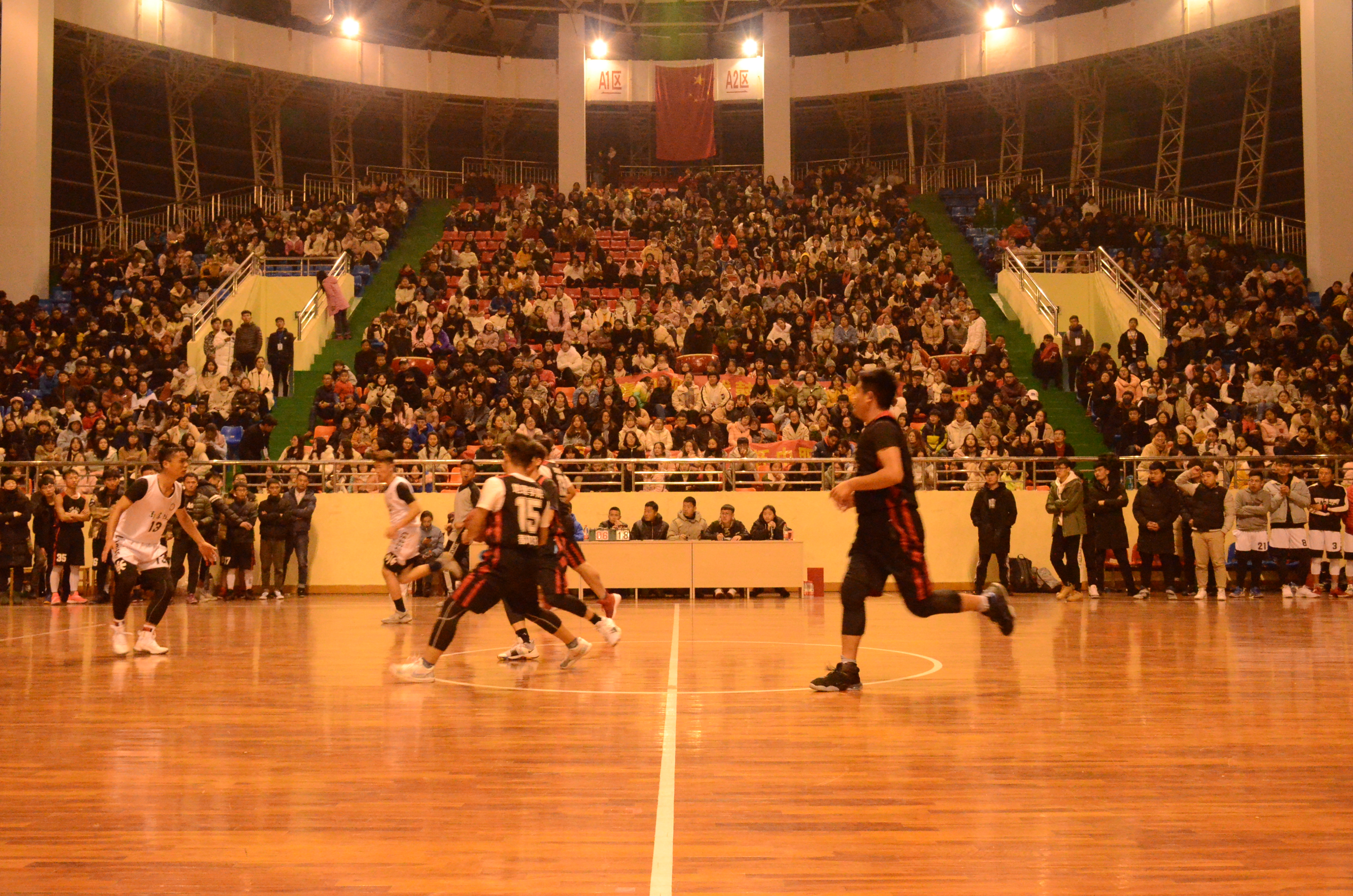DSC_2363.jpg hg皇冠官网
